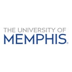 University of Memphis Logo PNG Vector (CDR) Free Download