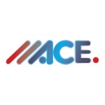 Ace Logo PNG Vectors Free Download - Page 2 Ace Logo PNG Vectors Free Download - Page 2 
