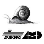 Akwa Logo PNG Vectors Free Download