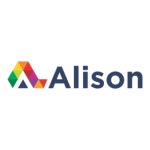 Alison Logo PNG Vectors Free Download