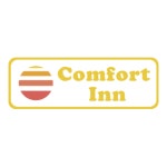Comfort Inn Logo PNG Vectors Free Download