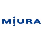 Miura Logo PNG Vectors Free Download