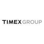Timex Group Logo PNG Vector (SVG) Free Download