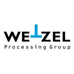 Wetzel Logo PNG Vector (SVG) Free Download