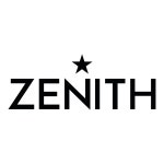 Zenith Logo PNG Vector (EPS) Free Download