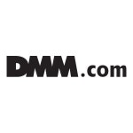 Dmm.com Logo PNG Vector (SVG) Free Download
