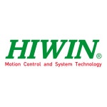 Hiwin Technologies Logo PNG Vector (CDR) Free Download