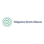 Walgreens Boots Logo PNG Vectors Free Download