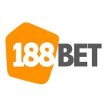 Bet Logo PNG Vectors Free Download
