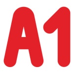 Ukraine Logo PNG Vectors Free Download - Page 22 Ukraine Logo PNG Vectors Free Download - Page 22 