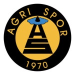 Spor Logo PNG Vectors Free Download - Page 5 Spor Logo PNG Vectors Free Download - Page 5 