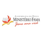 Fama Logo PNG Vectors Free Download