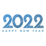 Holiday And Gift Logo PNG Vectors Free Download - Page 26 Holiday And Gift Logo PNG Vectors Free Download - Page 26 