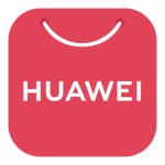 Huawei Appgallery Logo PNG Vectors Free Download