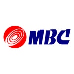 Mbc Logo PNG Vectors Free Download