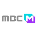 Mbc Logo PNG Vectors Free Download