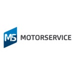 Ms Logo PNG Vectors Free Download - Page 2 Ms Logo PNG Vectors Free Download - Page 2 