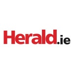 Herald.ie Logo PNG Vector (SVG) Free Download