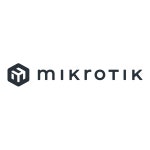 MikroTik Logo PNG Vector (SVG) Free Download