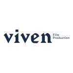 VIVEN AG Logo PNG Vector (SVG) Free Download