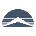 Systems Logo PNG Vectors Free Download - Page 12 Systems Logo PNG Vectors Free Download - Page 12 