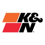 K&N Logo PNG Vectors Free Download