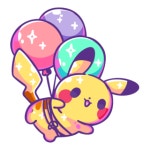 Japan Logo PNG Vectors Free Download - Page 26 Japan Logo PNG Vectors Free Download - Page 26 