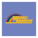 Rainbow Logo PNG Vectors Free Download - Page 2 Rainbow Logo PNG Vectors Free Download - Page 2 