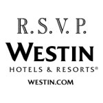 Rsvp Logo PNG Vectors Free Download