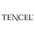Tencel Logo PNG Vectors Free Download