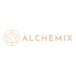 Alchemix (ALCX) Logo PNG Vector (AI, SVG) Free Download Alchemix (ALCX) Logo PNG Vector (AI,  SVG) Free Download