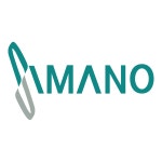 Amano Logo PNG Vector (AI) Free Download