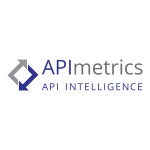 APImetrics Logo PNG Vector (SVG) Free Download