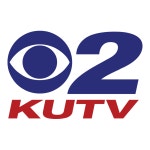 KUTV 2 News Logo PNG Vector (SVG) Free Download