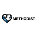 Methodist Health System Logo PNG Vector (SVG) Free Download