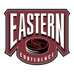 NHL Eastern Conference Logo PNG Vector (SVG) Free Download