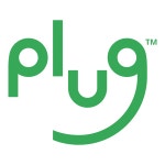 Plug Power New 2022 Logo PNG Vector (AI, SVG) Free Download Plug Power New 2022 Logo PNG Vector (AI,  SVG) Free Download