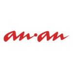 Anan Logo PNG Vectors Free Download
