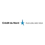 Crédit Du Logo PNG Vectors Free Download