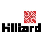 Hilliard Logo PNG Vectors Free Download