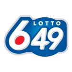 Lotto Logo PNG Vectors Free Download - Page 2 Lotto Logo PNG Vectors Free Download - Page 2 