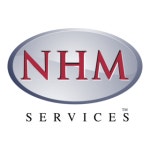 Nhm Logo PNG Vectors Free Download