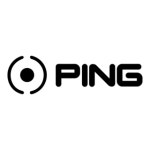 Ping Logo PNG Vectors Free Download