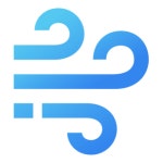 Css Logo PNG Vectors Free Download - Page 2 Css Logo PNG Vectors Free Download - Page 2 