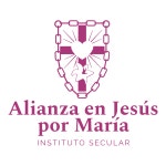 Alianza en Jesus Logo PNG Vector (SVG) Free Download