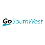 Go SouthWest Logo PNG Vector (AI, SVG) Free Download Go SouthWest Logo PNG Vector (AI,  SVG) Free Download