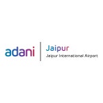 Jaipur Airport Logo PNG Vector (SVG) Free Download