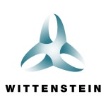Wittenstein SE Logo PNG Vector (SVG) Free Download