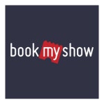 Media Logo PNG Vectors Free Download - Page 22 Media Logo PNG Vectors Free Download - Page 22 