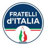 Fratelli Logo PNG Vectors Free Download